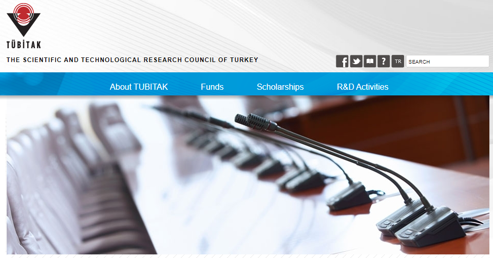 Tubitak selects Mira CDR